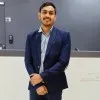 CA Siddharth Kothari