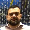 Carlos Rendon