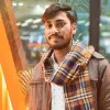 Kapil Rajput