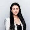 Jiahuan Luo
