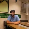 Himanshu Tanania