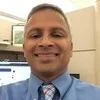 Kris Chatrathi