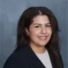 Donya Rabadi