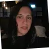 Viki Shemesh