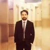 Engr Abdul Basit