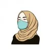Fatima Basheer