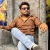 Akshay Kumar Javaji