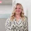Allie Gaarder
