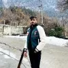 Ayush Agarwal