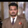 nitin baghel