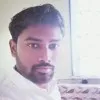 Nilesh Panchal