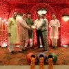 Vikas Kumar