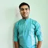 PATEL SURYA MANISHKUMAR