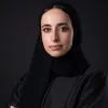 Amna Aldhaheri