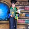Rica Fatmawati