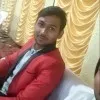 SUNDARAM KUMAR GAUTAM