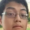 Erikson Tocol