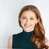 Katherine Deutsch