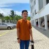 Muhammad Asri Amri