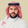 Eng Adel Hammas