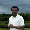 Tyrell Coleman
