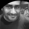 Mahendra Kumar Sharma