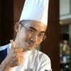 Vinh Sang