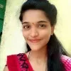 Sonali Dapke