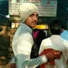 siddhartha kumar