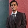 Rohit Topno