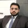Makhdoom Umer Farooq