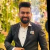 Ali Raza Saleem
