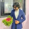 Vinit Rana