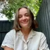 Annie Lefoe
