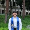 Benjamin Yee