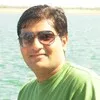 Siddharth Bhayani