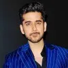 Vinay Virmani