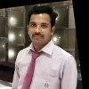 Bhogi Yakaiah