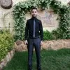 Jamal Jalloul