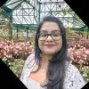 Disha Agrawal