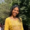 Manisha Birua