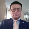 John Zhang