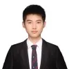Guanghao Mei