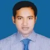 zillur rahaman biplob
