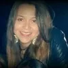 Evelyn Riffo Salgado