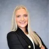 Hailey Dishaw