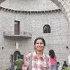 Vaishnavi Dhanikonda