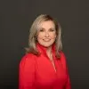 Jennifer Dempsey Fox