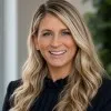 Micaela Wanzer Chambers