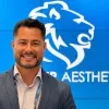 Andres Serna
